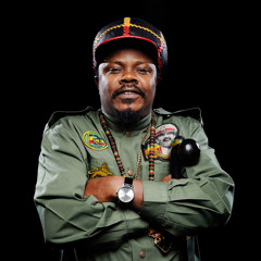 ARMAGIDDEON SOUND - ONE WAY TICKET DUBPLATE