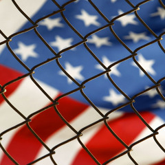 The One-Armed Civil War Veteran