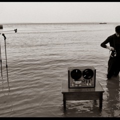 Aleph(Sporki Mix '06)