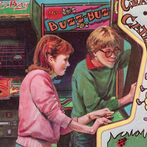 Stream Electric Youth (Official) Listen to Electric Youth DJ Mixes [Free Download] playlist