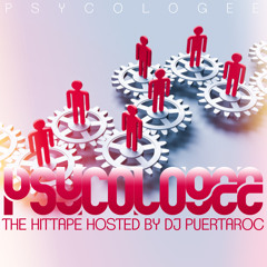 01 - Money - PsycoloGee The HitTape -
