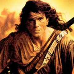 Transcore Project - Mohicans (Pulsedriver Remix)