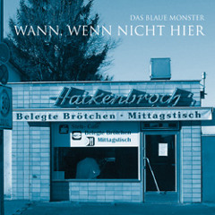 Wuerfel09-DasBlaueMonster-01 Technician