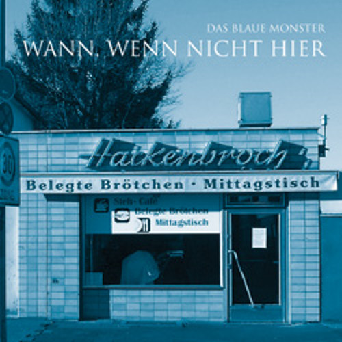 Wuerfel09-DasBlaueMonster-01 Technician