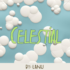 Celestial...
