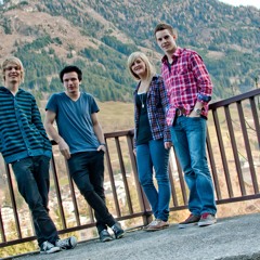 I wanna run with you