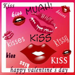 L-O-V-E (Brown Sugar)