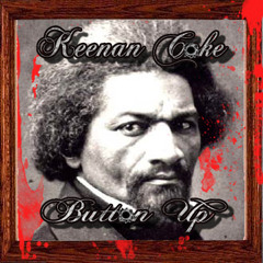 Keenan Coke Ft. Sydney A. - Lifted