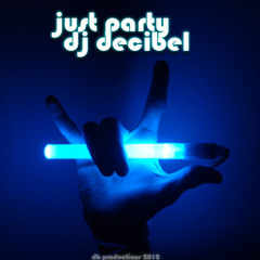 Just Party