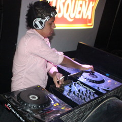 Mix Session Febrero 14 2012' (Dj Briand) Te Doy Mi Amor!!