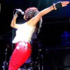 No Rush Mp3