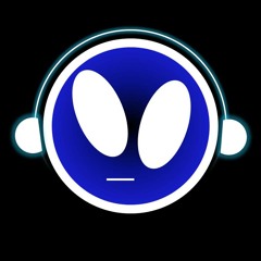 Valentine's Day Electro House Mixx 2012 - DJ Elien