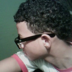 Carlen - Tu y Yo (Prod. Clon)