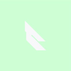 EMB009 - Subreachers - 200g / City Drive (3am Crusing Mix) + Distal Remix