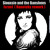 Artwork for Siouxsie and the Banshees - Israel ( ANA Rework )