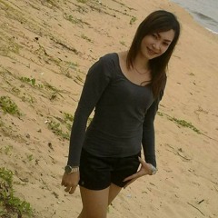 amnesia bandung