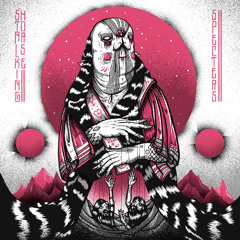 Heathen Head, Howling Heart