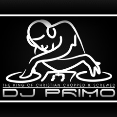 @TripLee116 "Who Is Like Him" Win Mash Up @IamDJPrimo Mix
