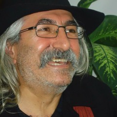 Reşo - Gulfiroş
