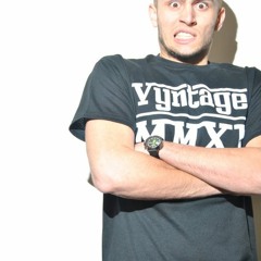 Dancing Plague of 1518