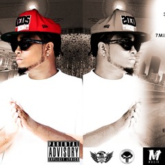 07 - MIC -My Wife (ft Truely Young And Emcy)