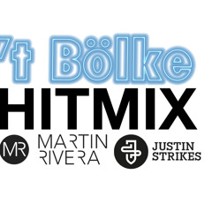 Bolke Hitmix - Part 2