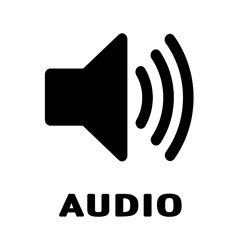 Smartphone - hear me an take me home