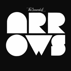 The Sound of arrows - Ruins of Rome (The Tunicss rmx) - FREE