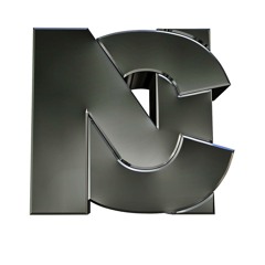 NATURAL LOVE-APRIL LUV FEAT.COLDFRUNT