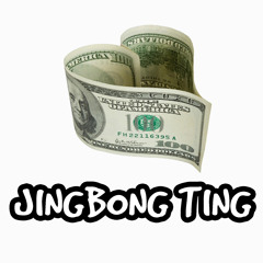 Nuttin But A Business feat Tamina - JingBong Ting