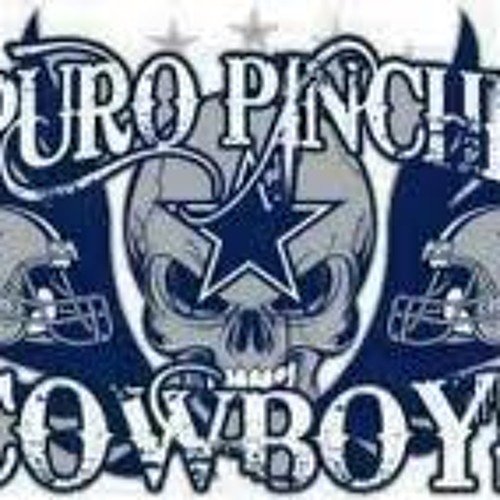 biggie active 05 Track 5