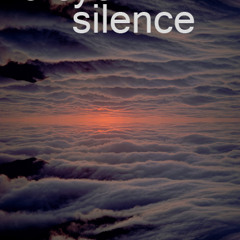 H▲LCYON WITCH†APE I