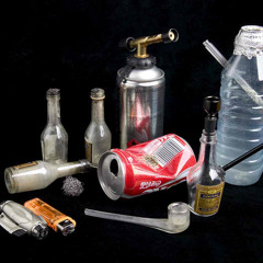 RockSteady - GBall Prod. by Rock$tarAnyOne