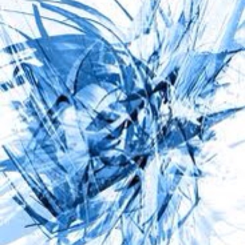 Stream Levels + No Hands by Kabir Bhakta Listen online for free on