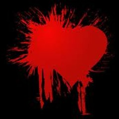 Let Me Calm Down (Produced by: Ear2TheBeat)