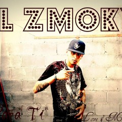 14 De Febrero (14 Lineas) - El Zmoky (2012)