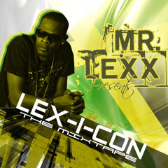 Mr Lexx - Rugu Rugu (Rmx By J-Wins)