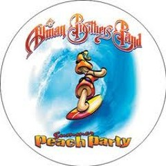 Allman Brothers Band - Dreams