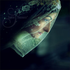 Emel Taşçıoğlu - Bayramdan Bayrama