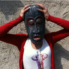 Mc Punanny Lyrical Medley N°2 / freestyle FREE DOWNLOAD