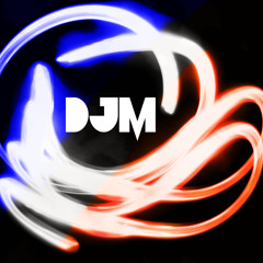 Like A Prayer (DJM dubstep mix)