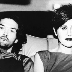 Everything But The Girl - Lullaby Of Clubland (Past Post Requiem For Clubland)