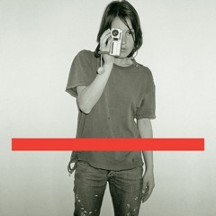 New Order - Crystal (Past Post Electroclash Mix)