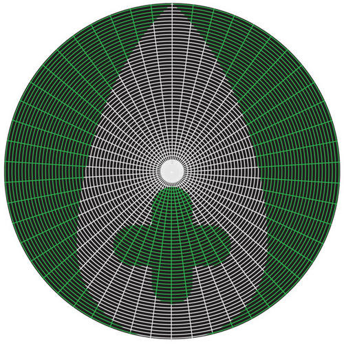 Distal & HxdB - Typewriter Tune VIP : Surefire Sound 12" - SFS003