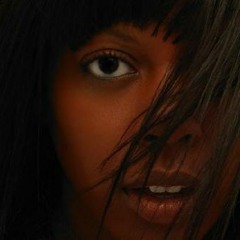 Who Da Funk feat. Terra Deva - Sting Me Red (Porn Nail Mix - Past Post Re-Edit)