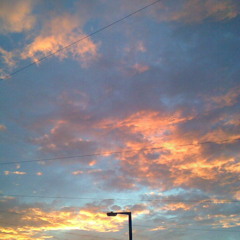 Eat This Cake - Anna Hetherington