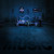 Artwork for Siavash - Color Collection 02 - Blue (2008)