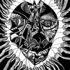 1NTT - Crash (TOTAL ECLiPSE &amp; Dj TRiBAL TUL)