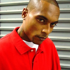 DFACEDXA-The Natural Mic Geronimo REMIX