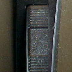 Server